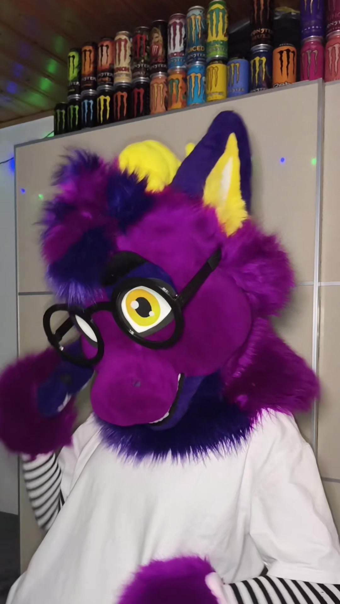 @EMICKS_FURRY