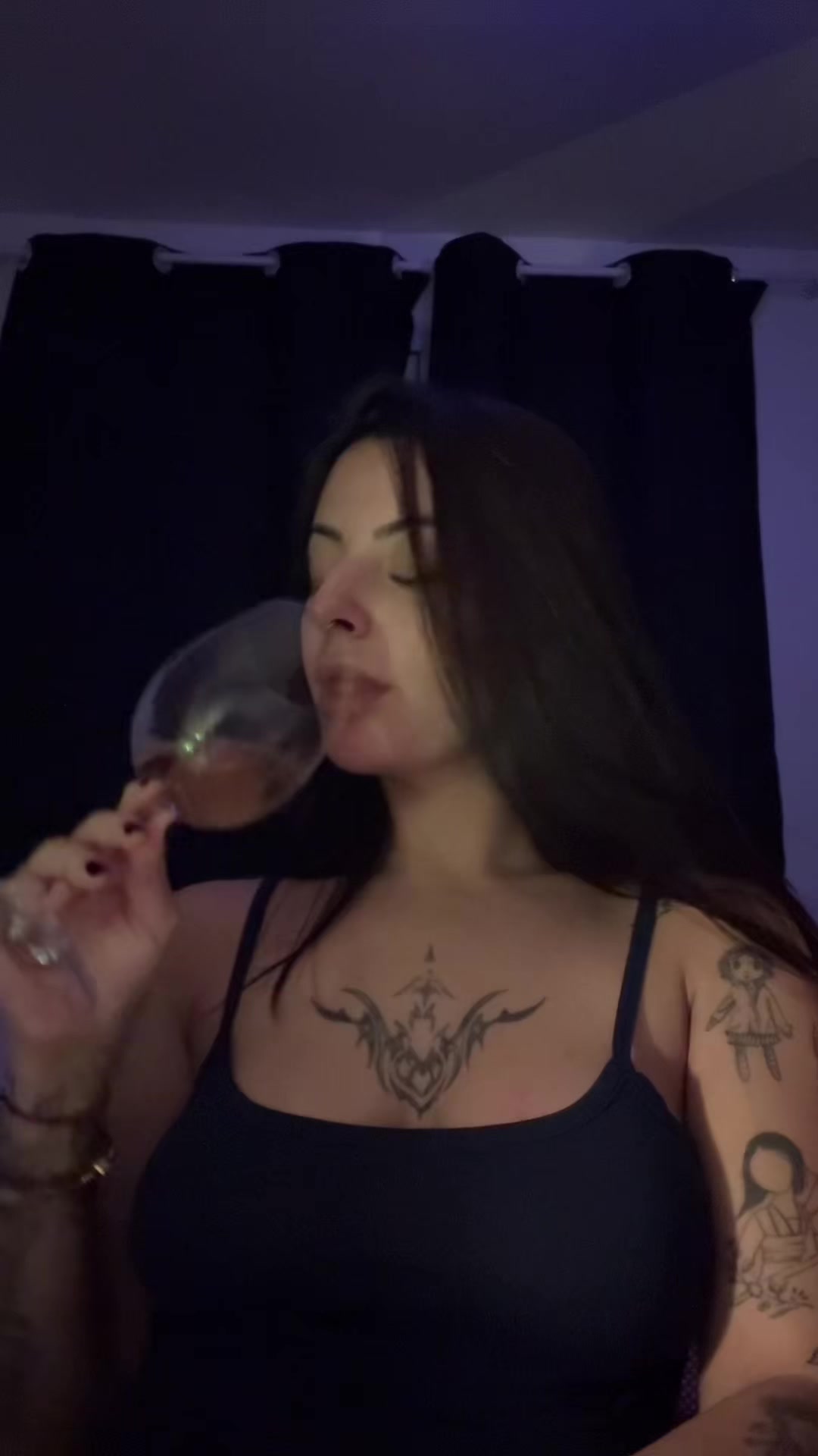 @Emily Sousa
