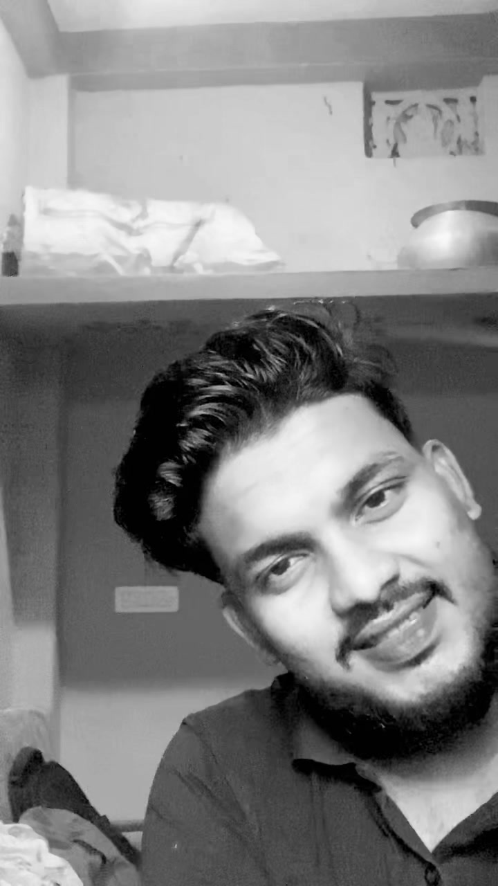 @भवानी
