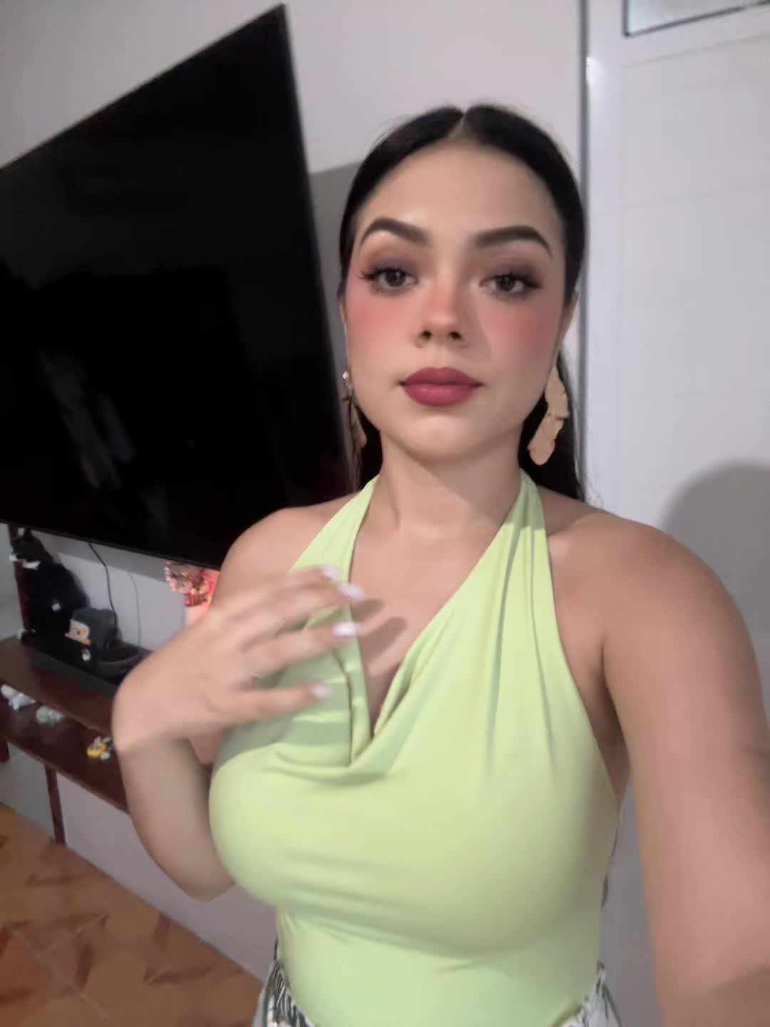 @Esmeralda Hernández