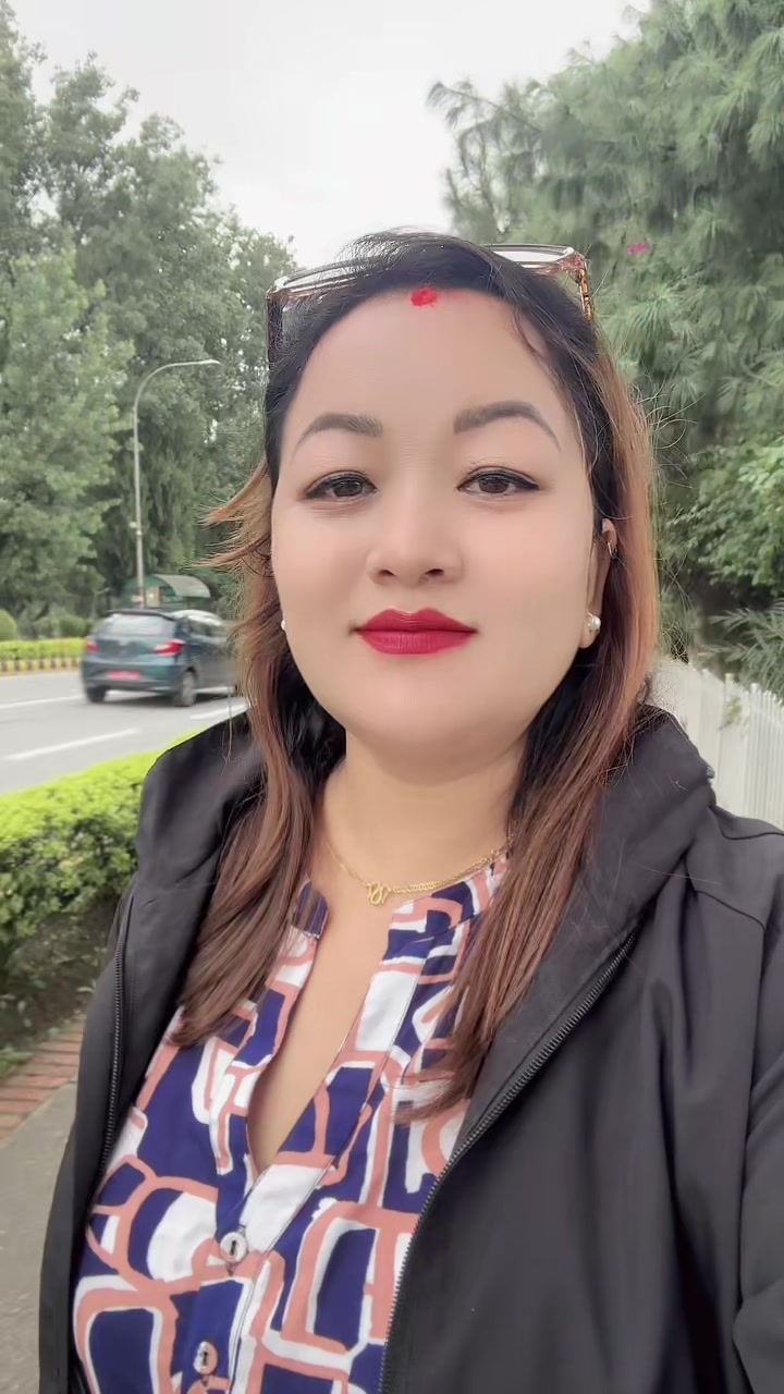 @सुनिता श्रेष्ठ