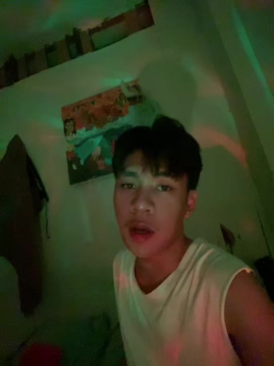 @ceejay