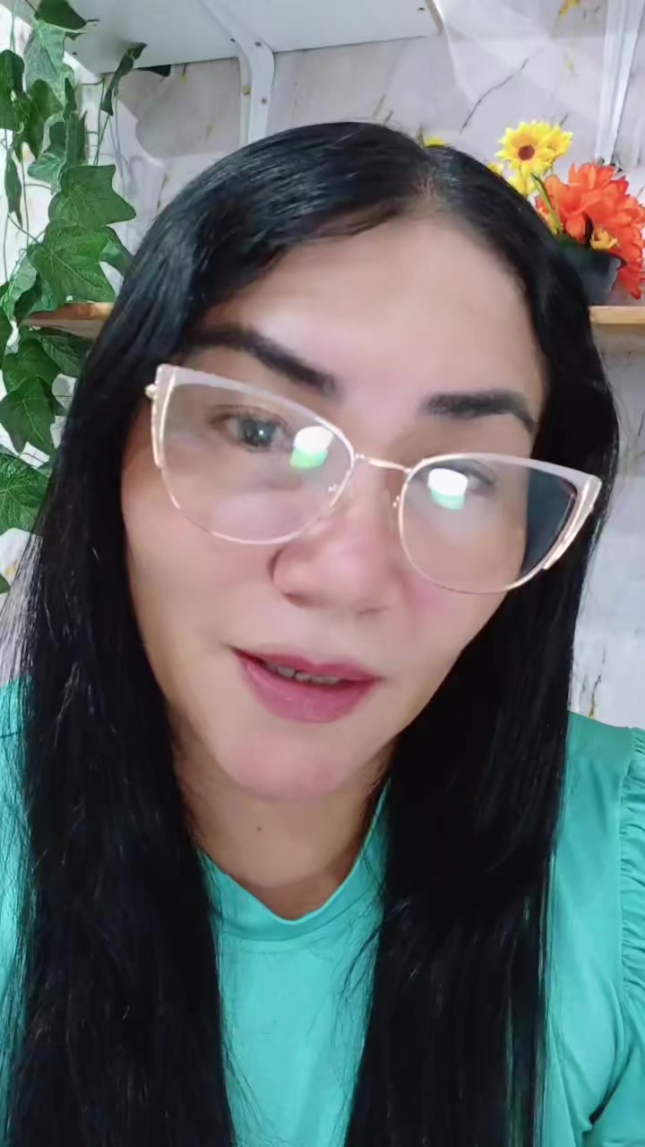 @PASTORA FRANCILENE RODRIGUES