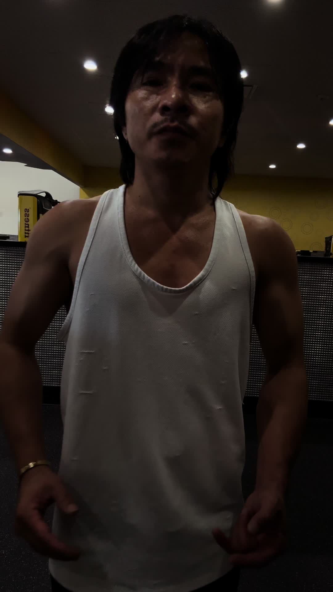 @Tara Rai