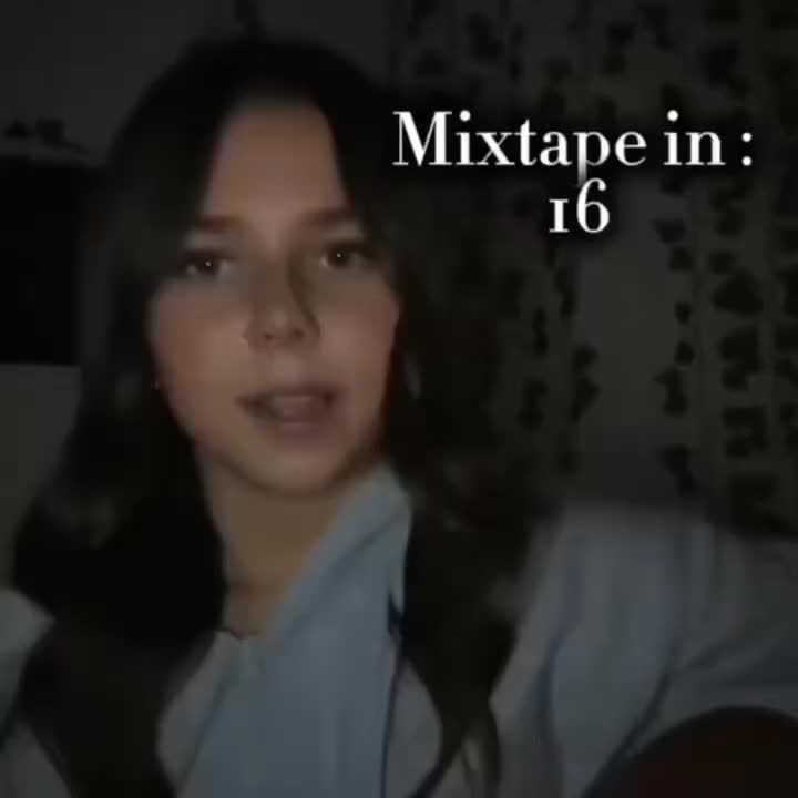@Kira