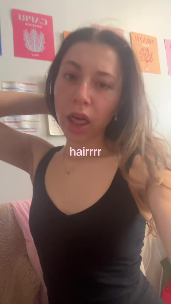 @gbaby 💌