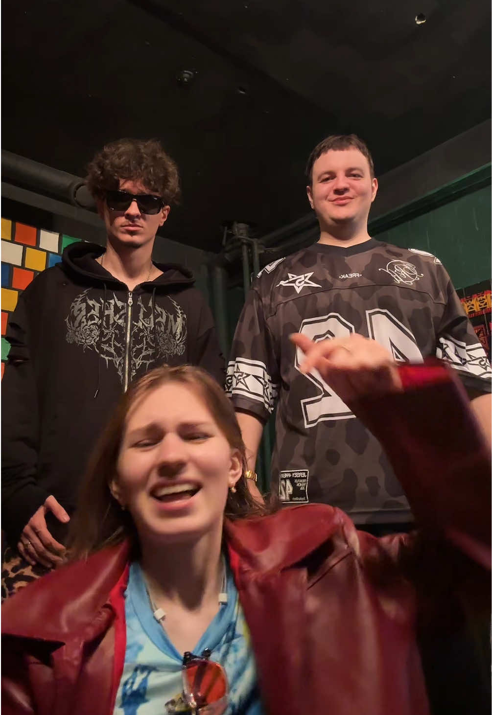 @снодипиди