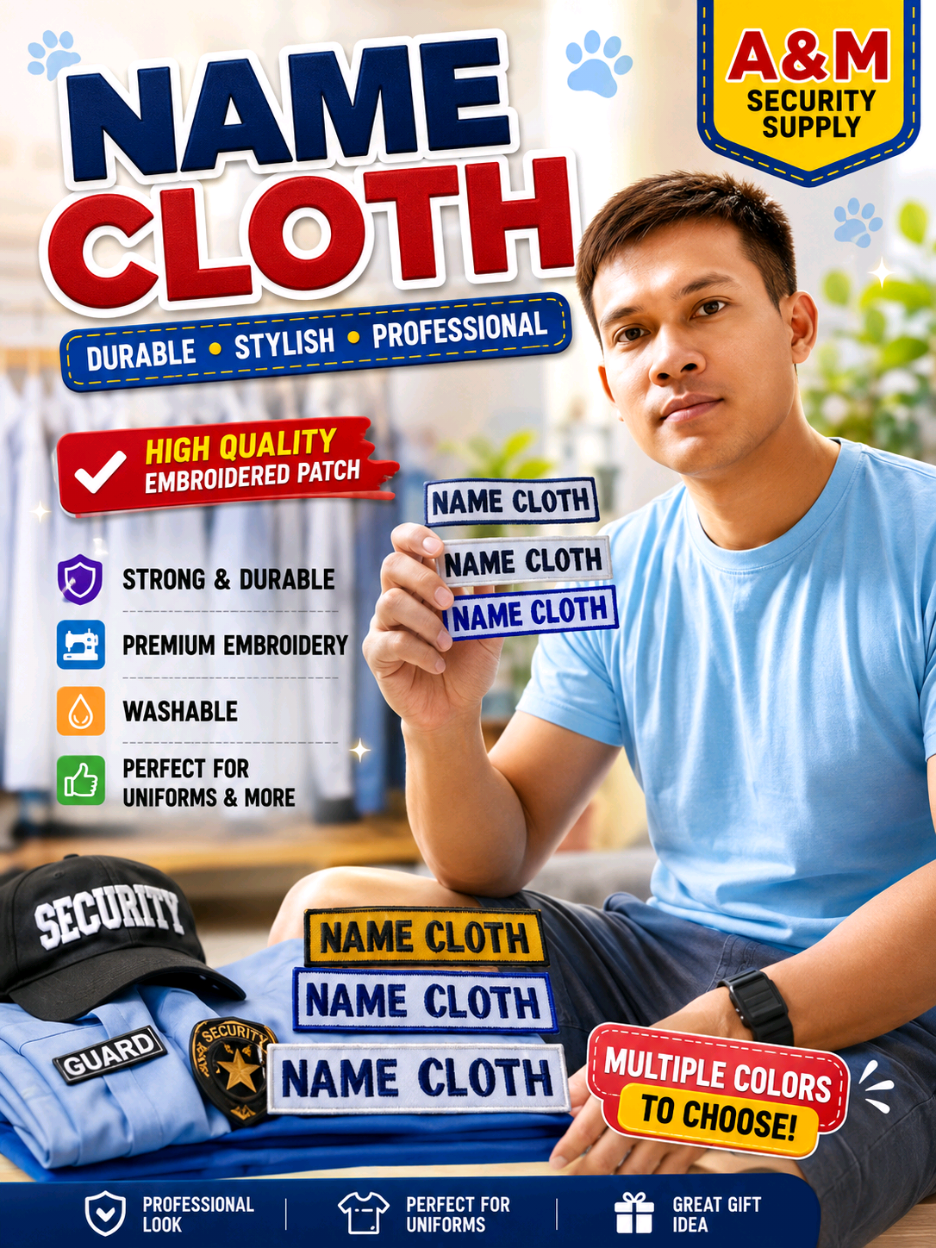 @skykiller shop