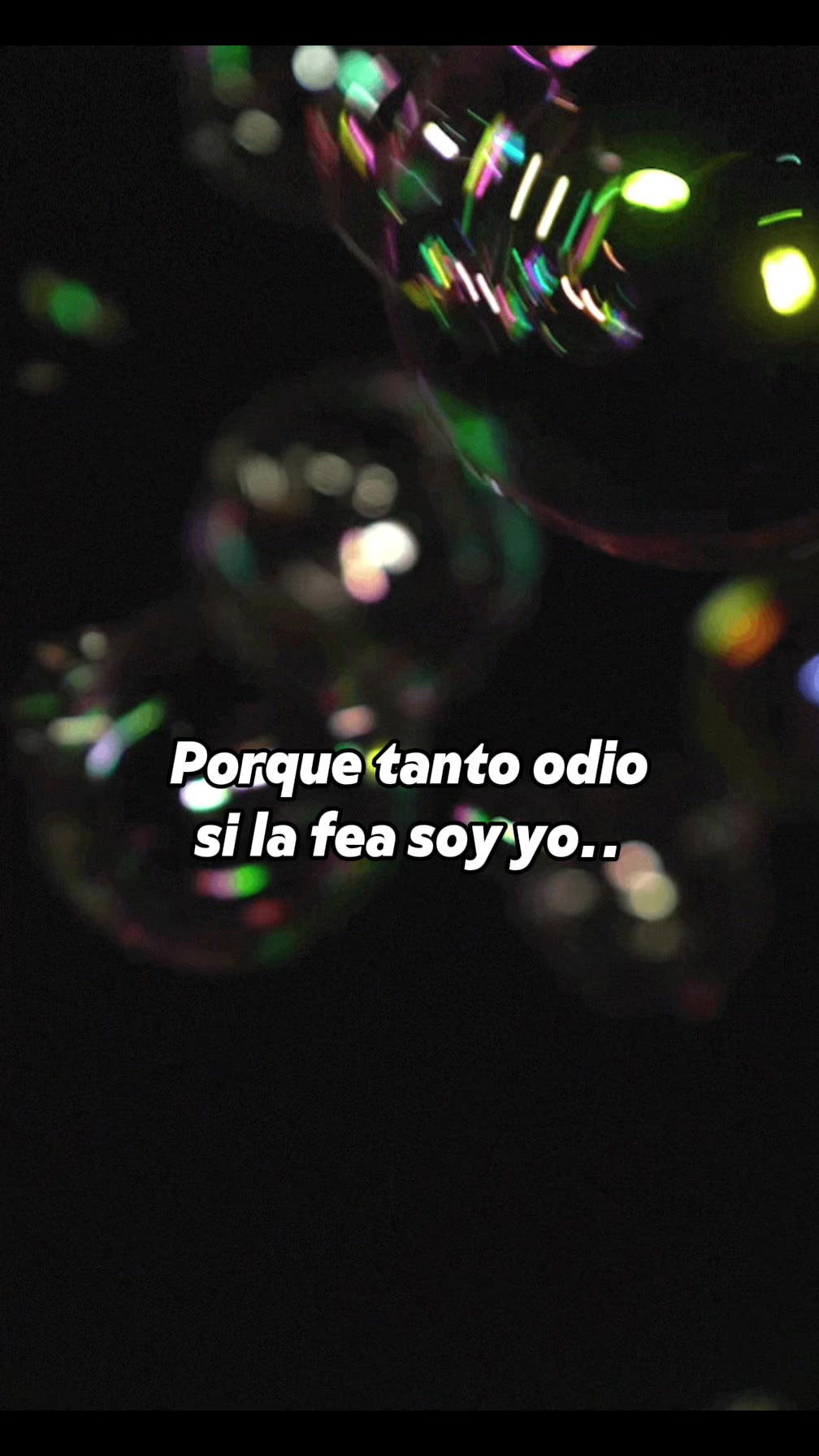 @Mar Gtz