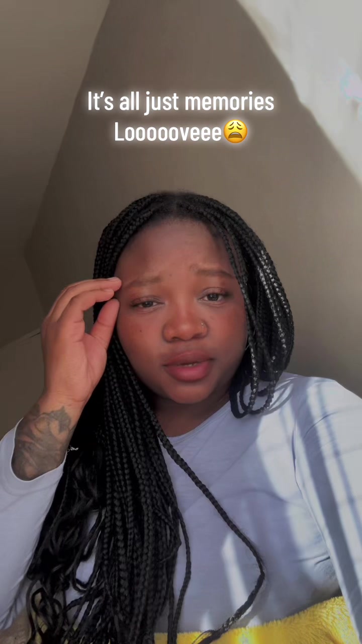 @🦋Ayanda September🦋