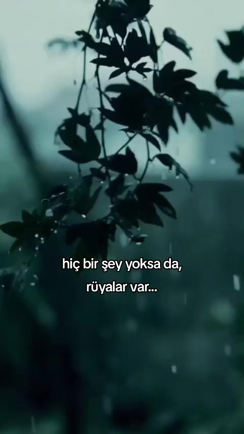 @kyplrdym