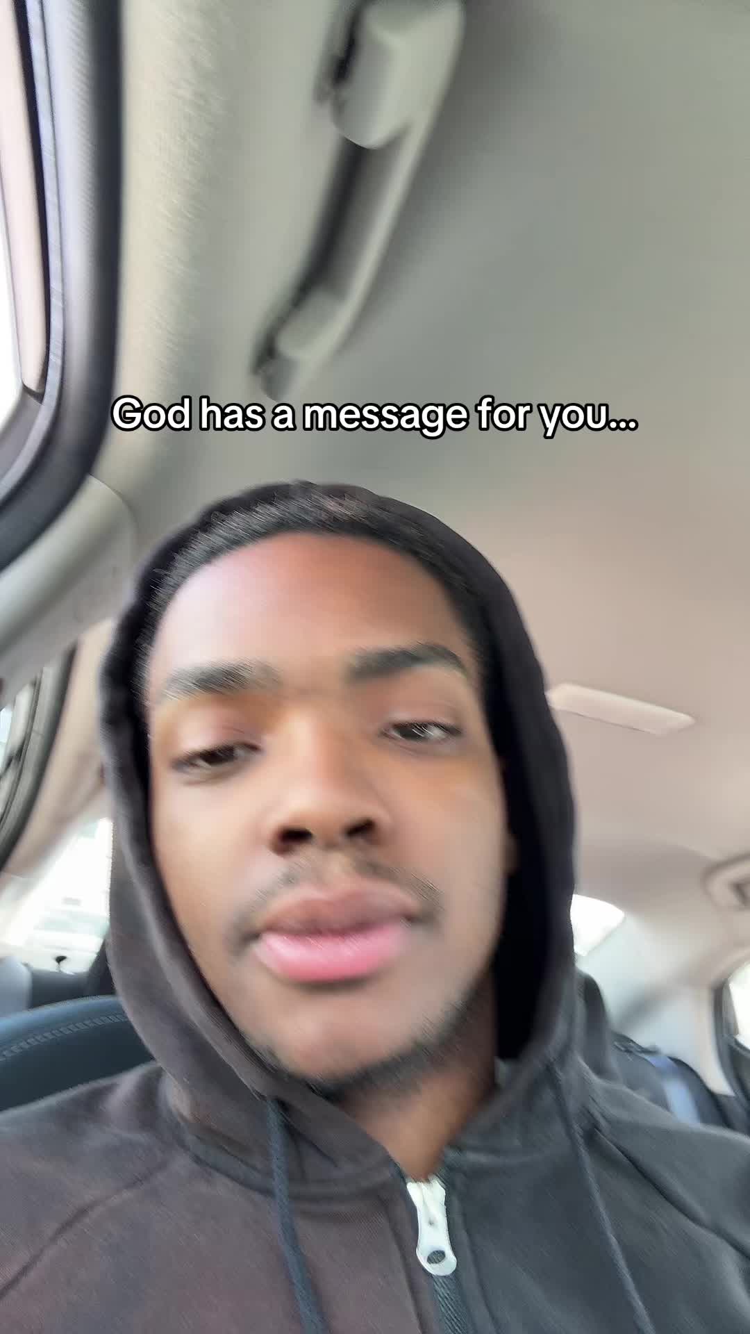 @GENspiredChrist