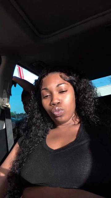 @_ExoticBrown