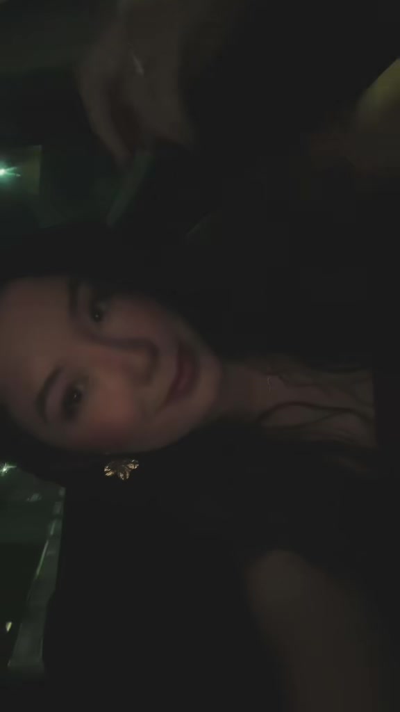 @letsss 💋