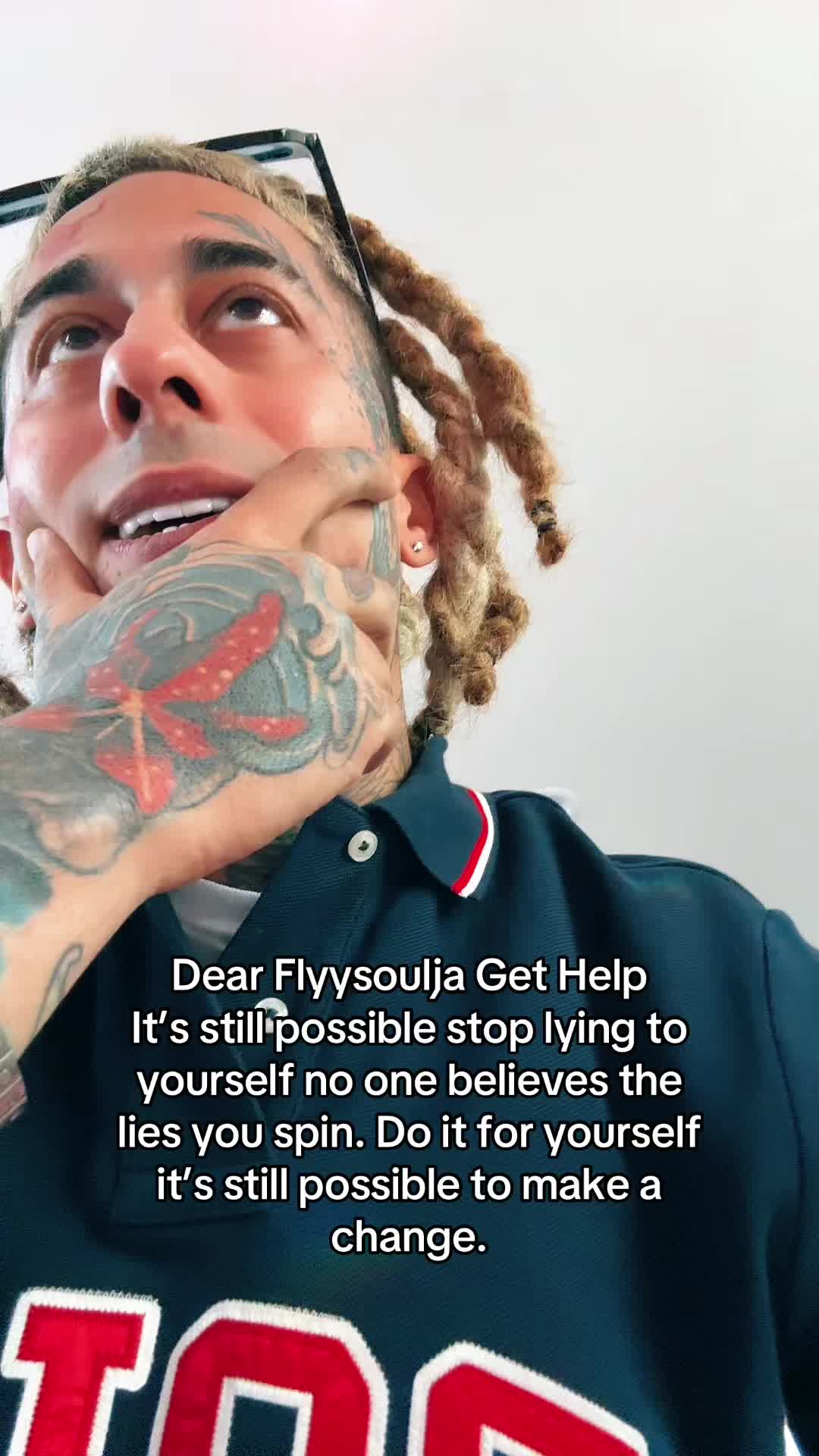 @checkthestar 🌟