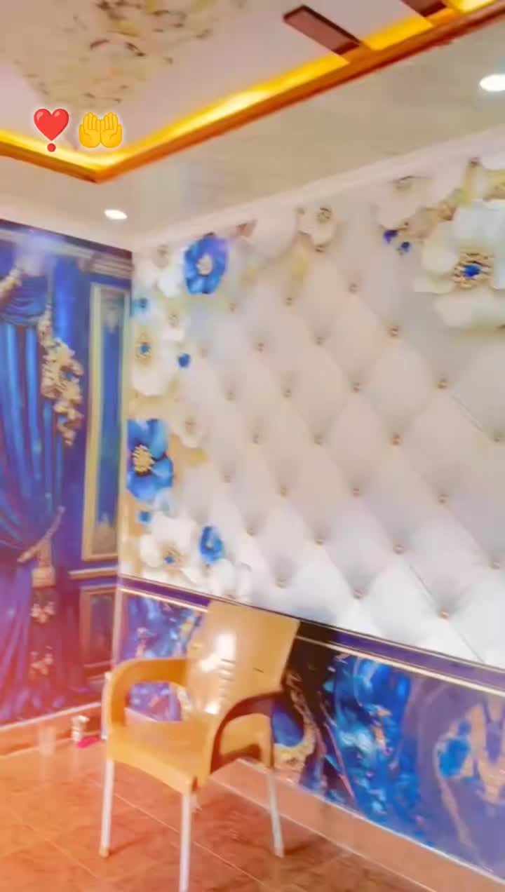 @Raja Nomi 👑
