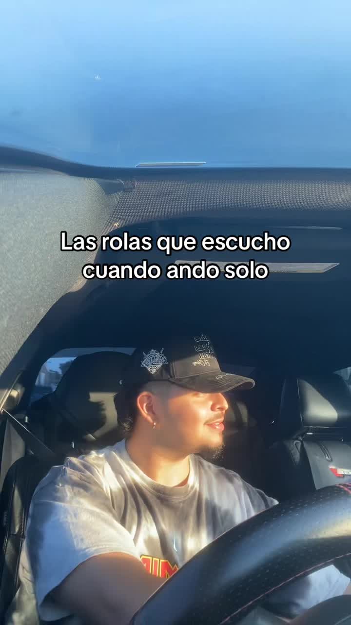 @Daniel Gutierrez