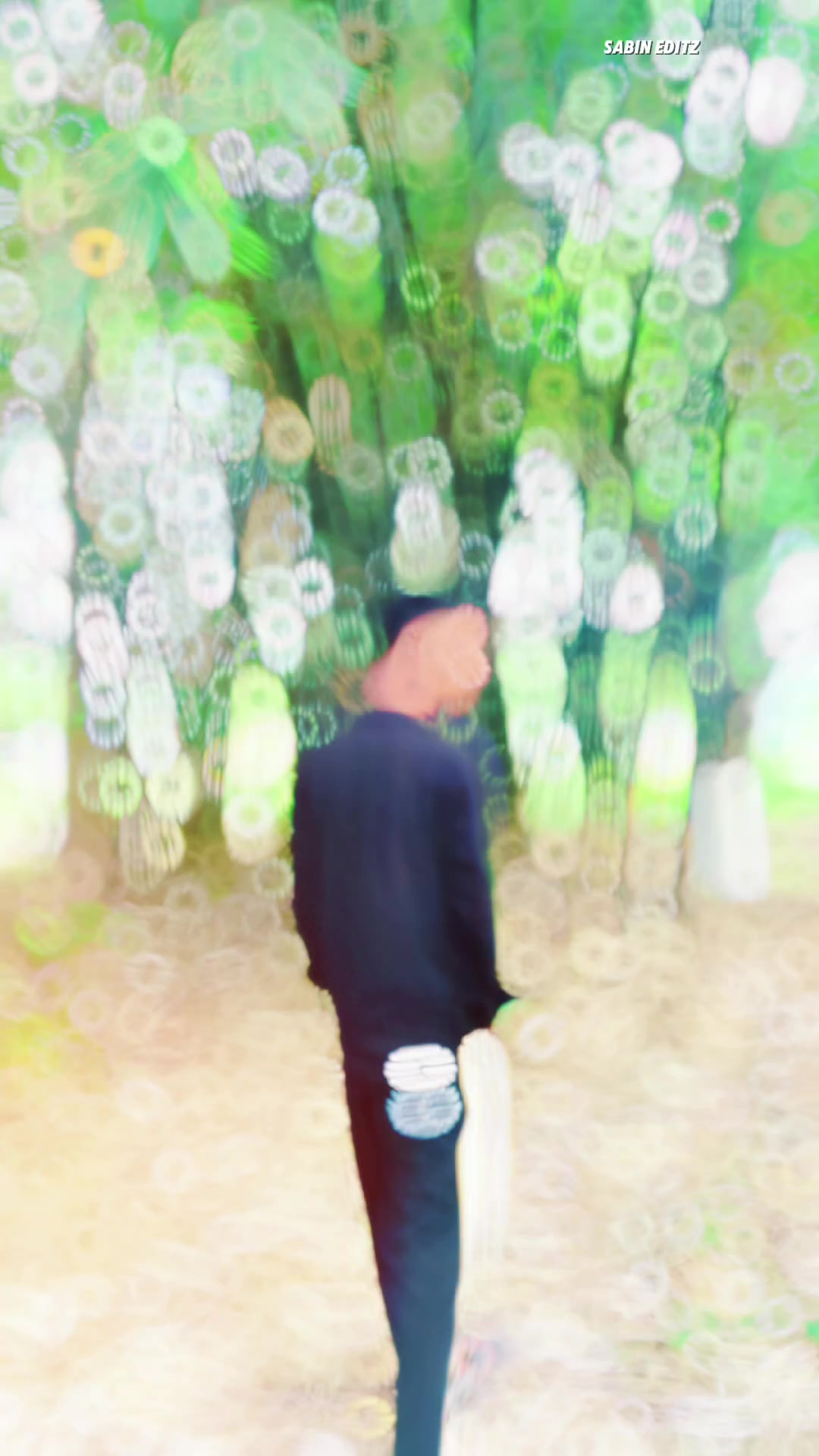@𝑴𝑹✓🅐🅡🅥🅘🅝➤⃝𝐃...🕊️🐦&zwj;🔥