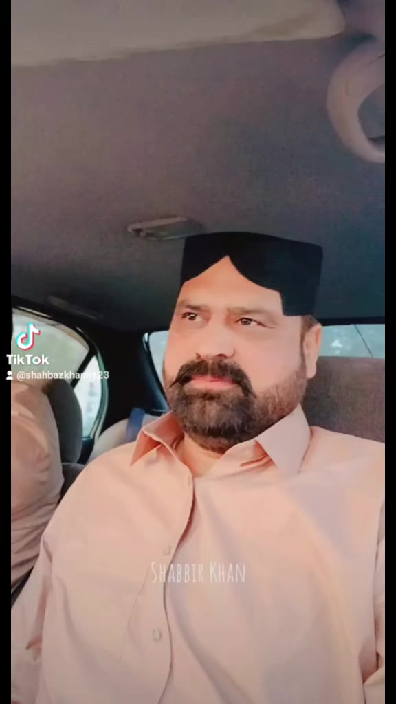 @ShahbazKhan