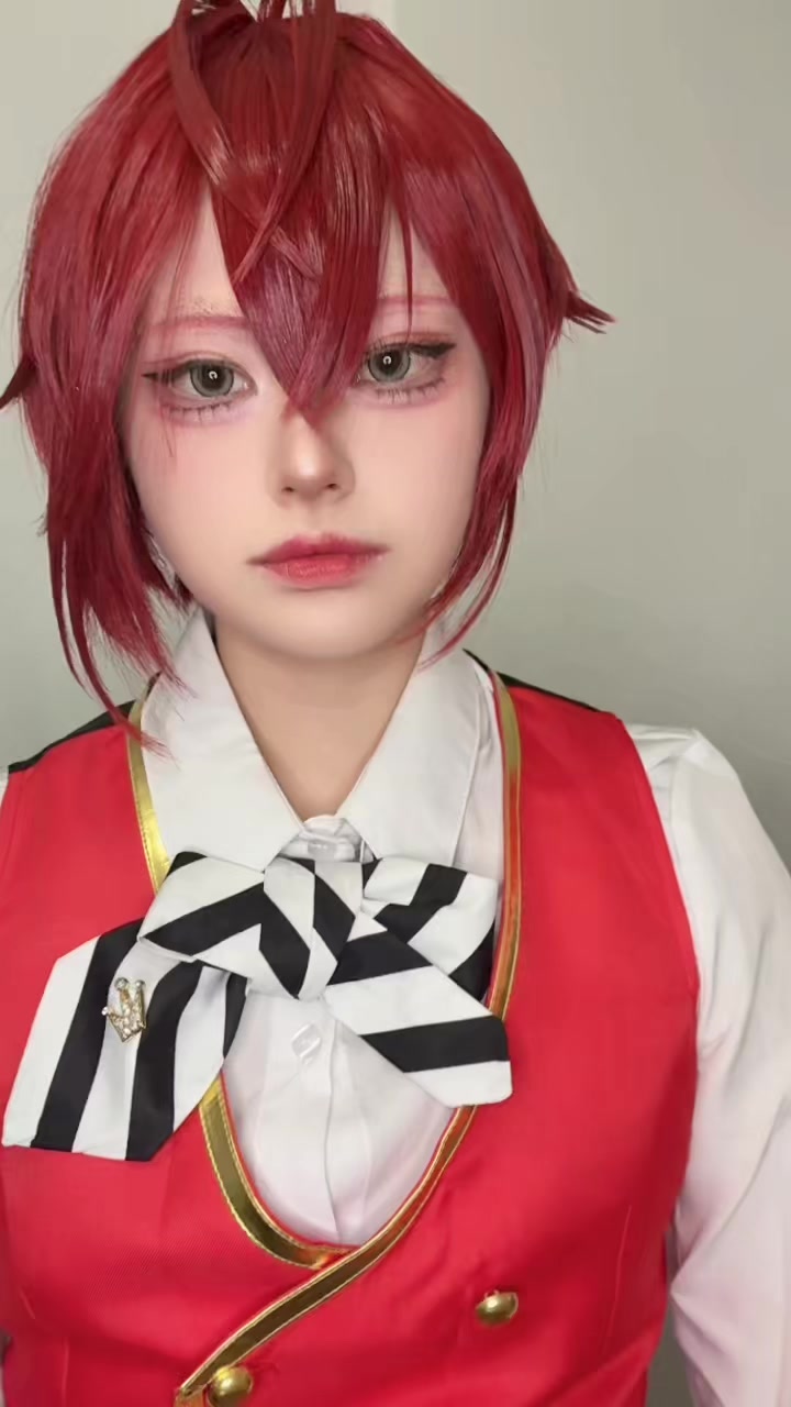 @ねるきうい