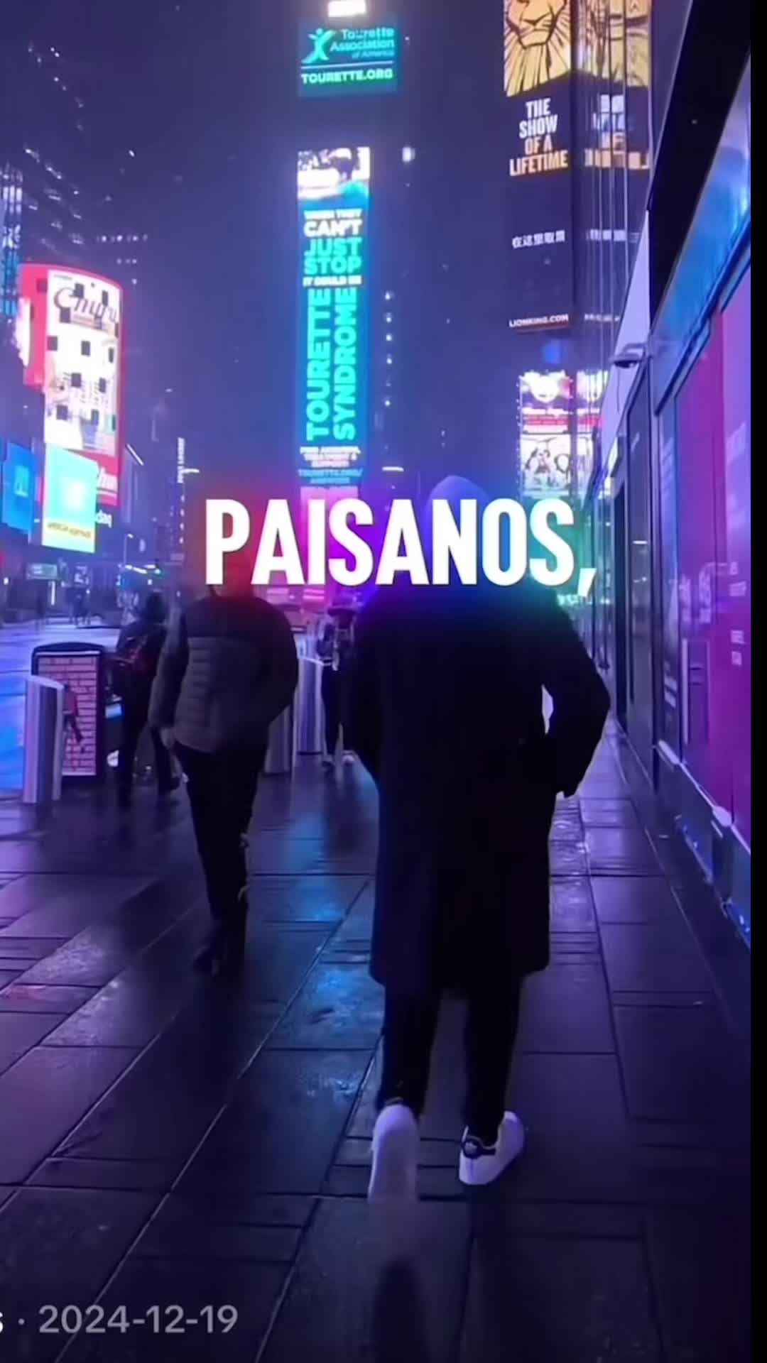 @LonelyHt409