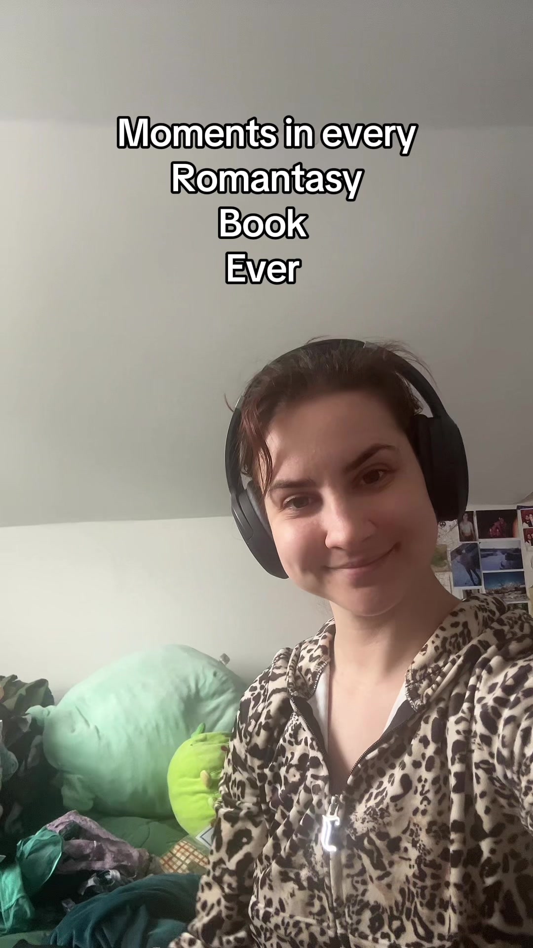 @Tidal_maeve