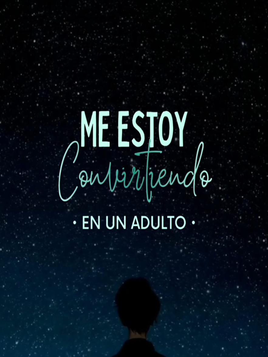 @Aylén⁷