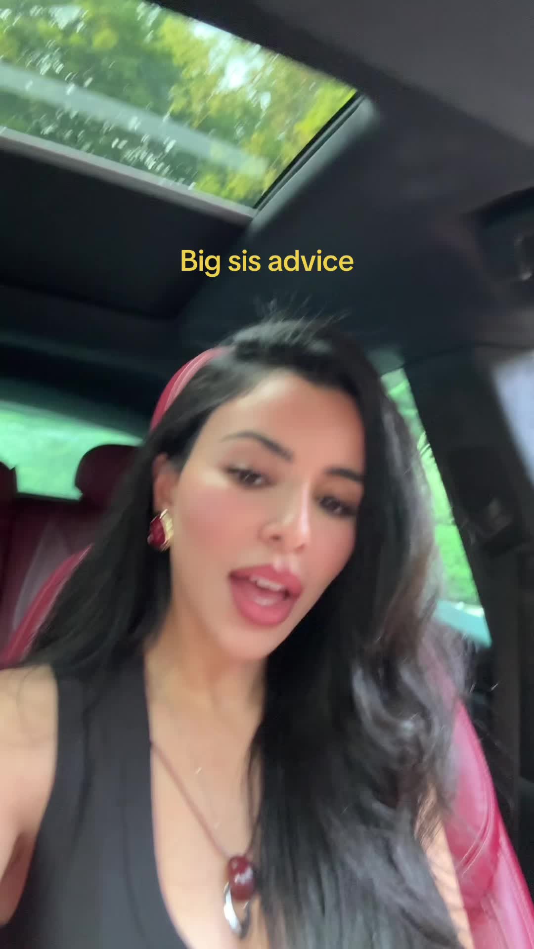 @khkiddo
