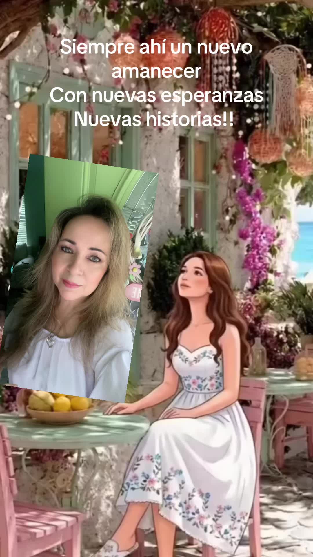@Enedelia Chávez Oyervides
