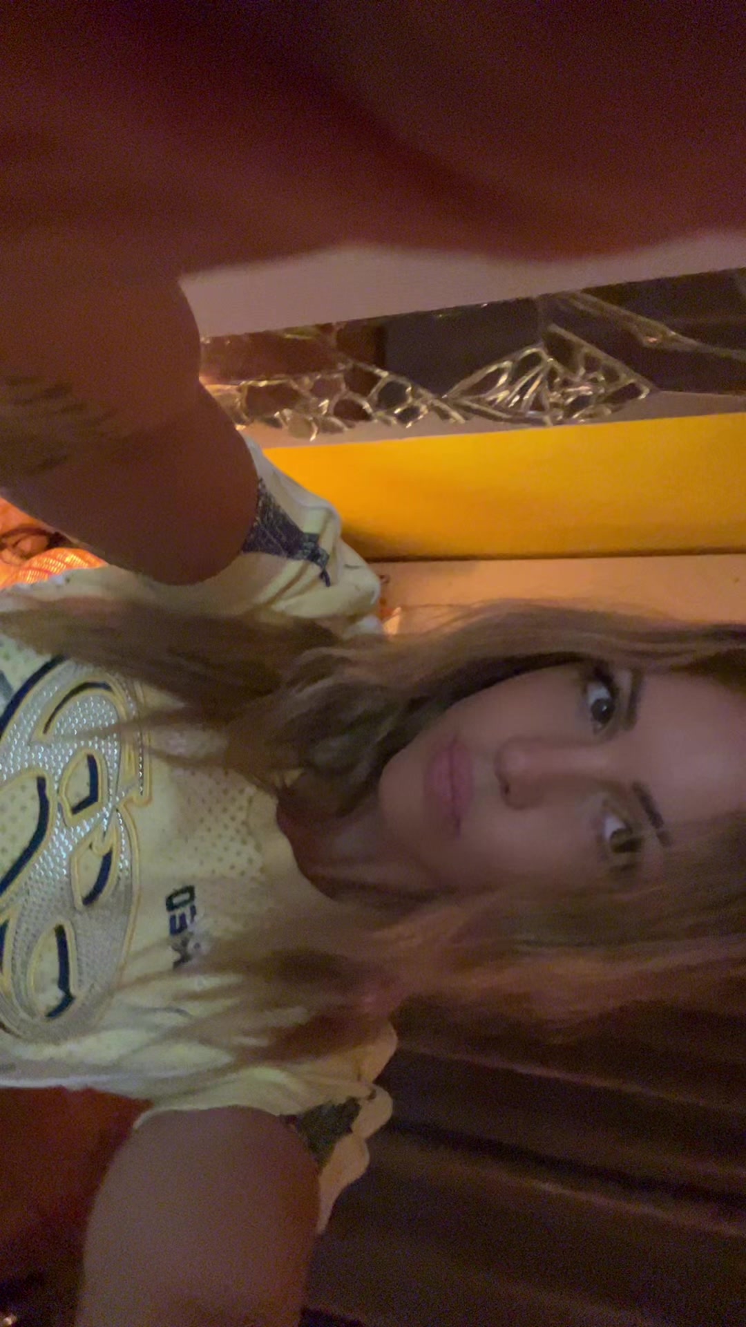@Mimi Mercedez