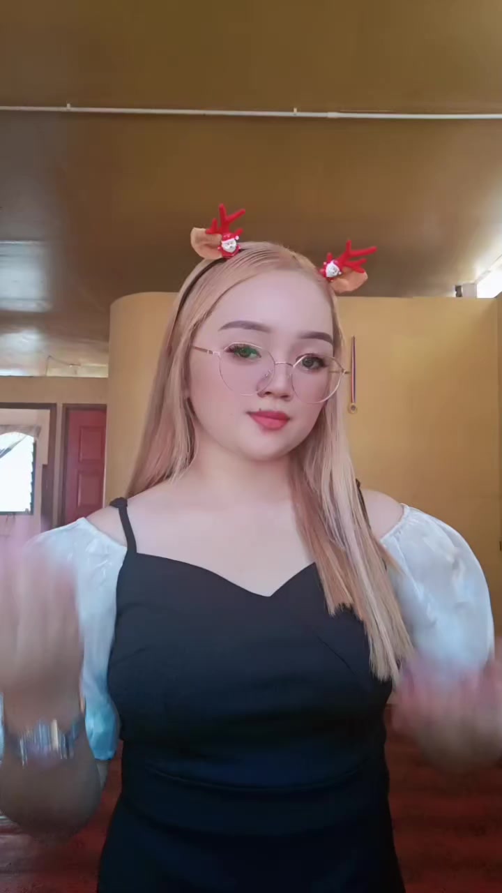 @E M Y | its.emyynaa00