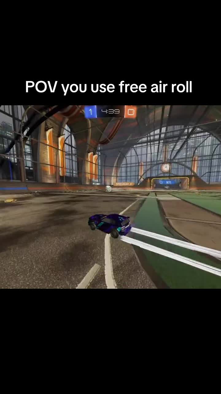 @n7md511