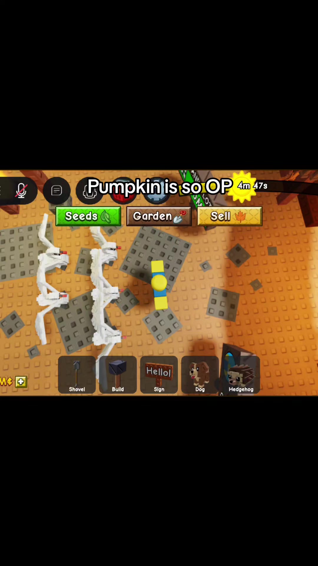 @CaptainPidrow