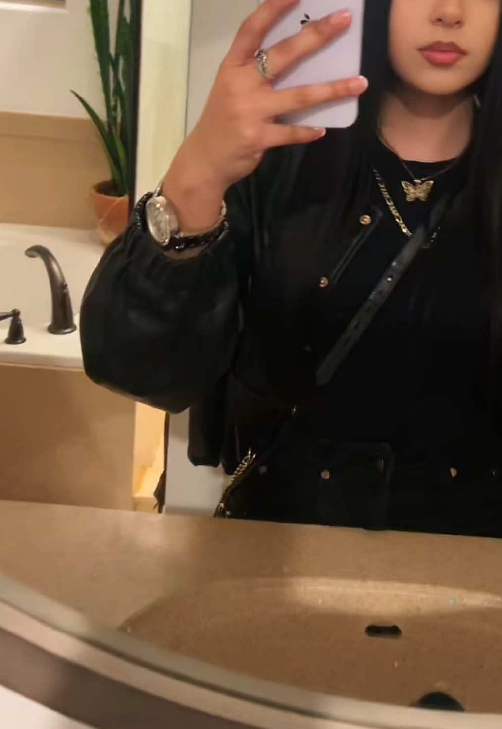 @JG