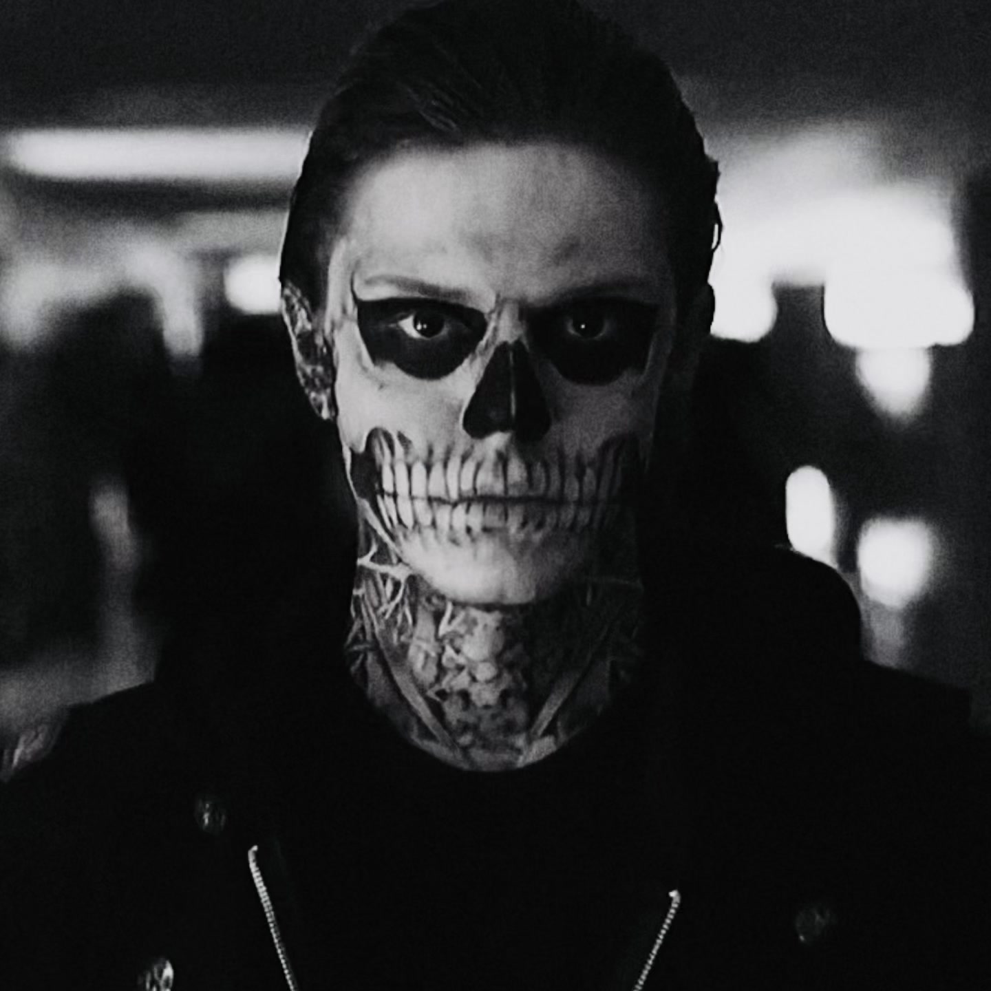 @𝖄𝖚𝖓𝖔