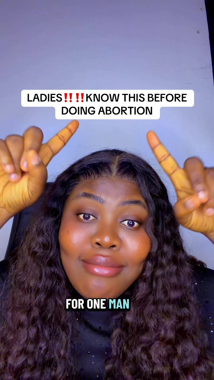 @CELEBRITY NURSE ESTHER 🇳🇬