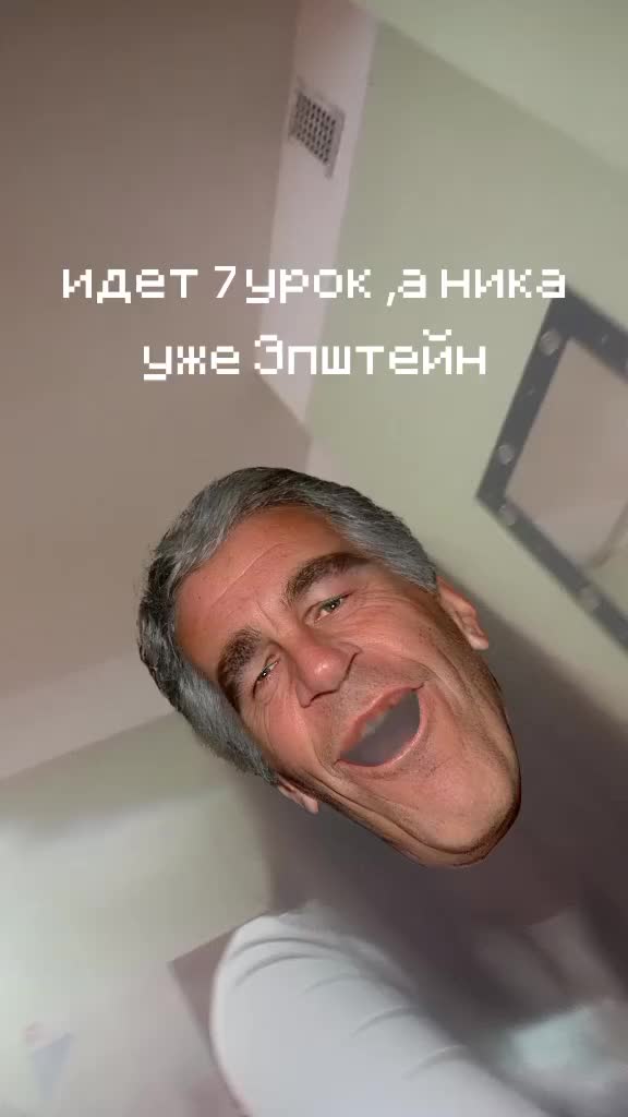 @тгк hikkilower