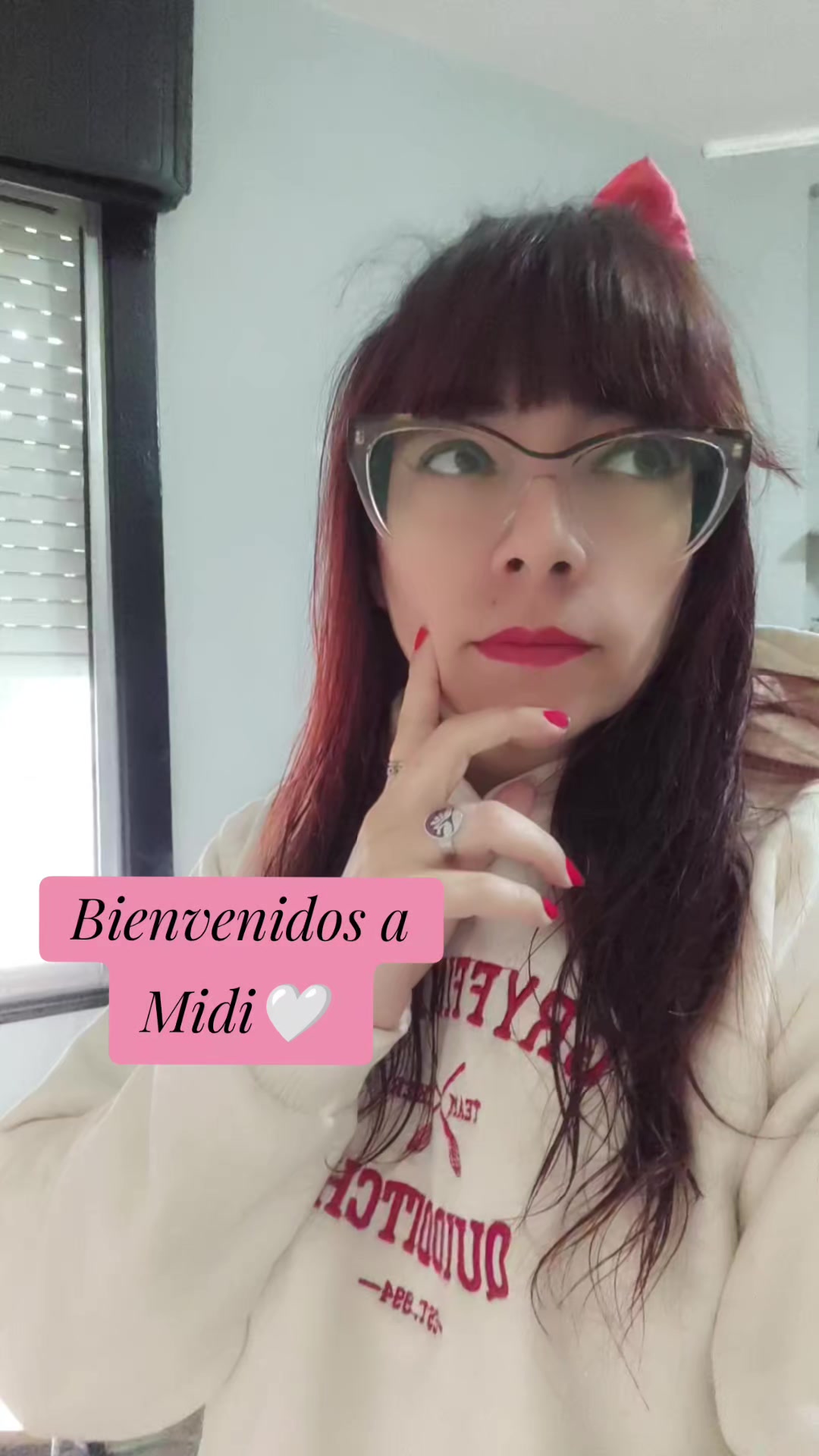 @M&iuml;c&acirc;.D
