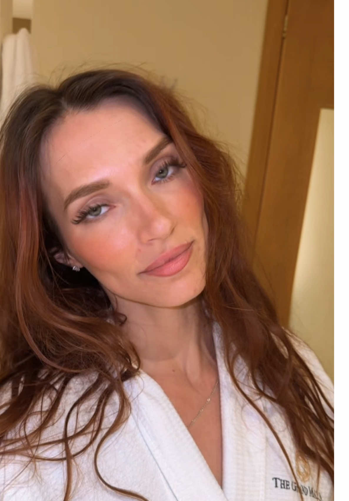 @Natasha 🦋✨💓