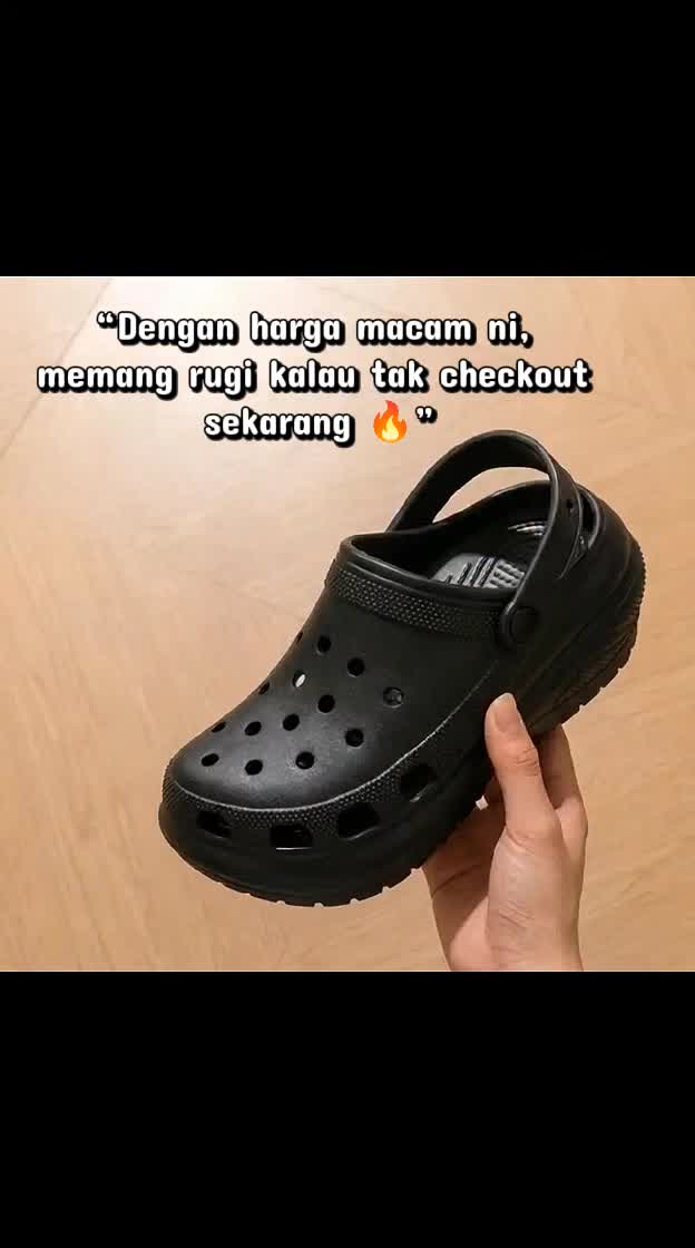 @Preslla Sikui93