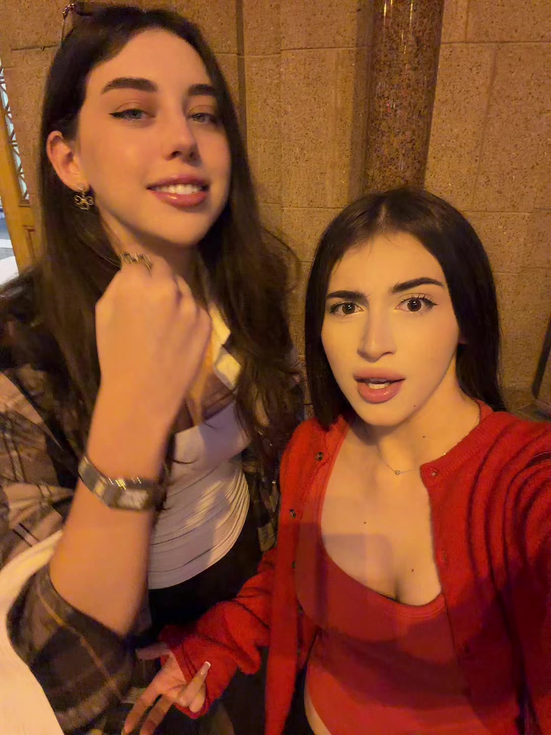 @twizzy