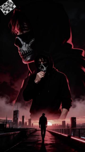 @𝔇𝔄&real;𝔎 𝔇&real;𝔈𝔄𝔐𝔖🌑🌕