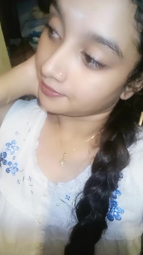 @Niranjan nikithaniki
