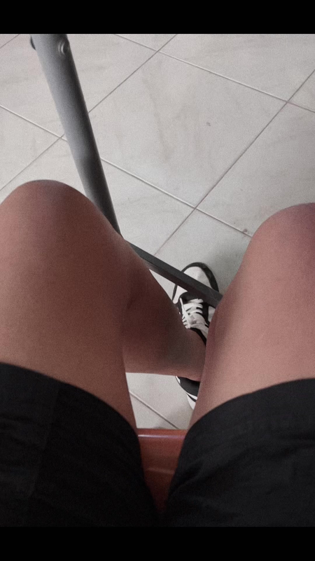 @Tamtam17