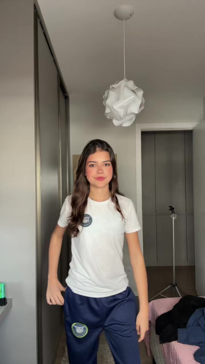 @Manuela e Jeni