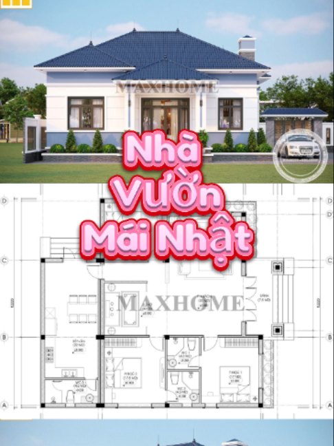 @Ngọc Anh Maxhome