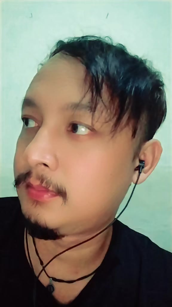 @Hazka Judith Yuwono
