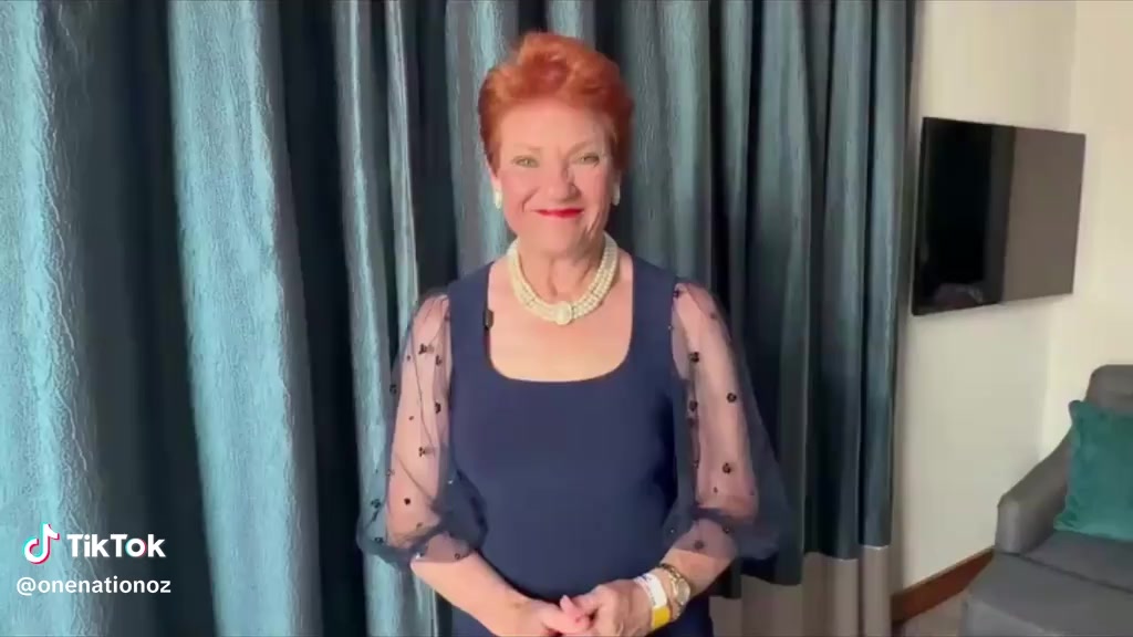 @🇦🇺Aussie_Patriot🇦🇺
