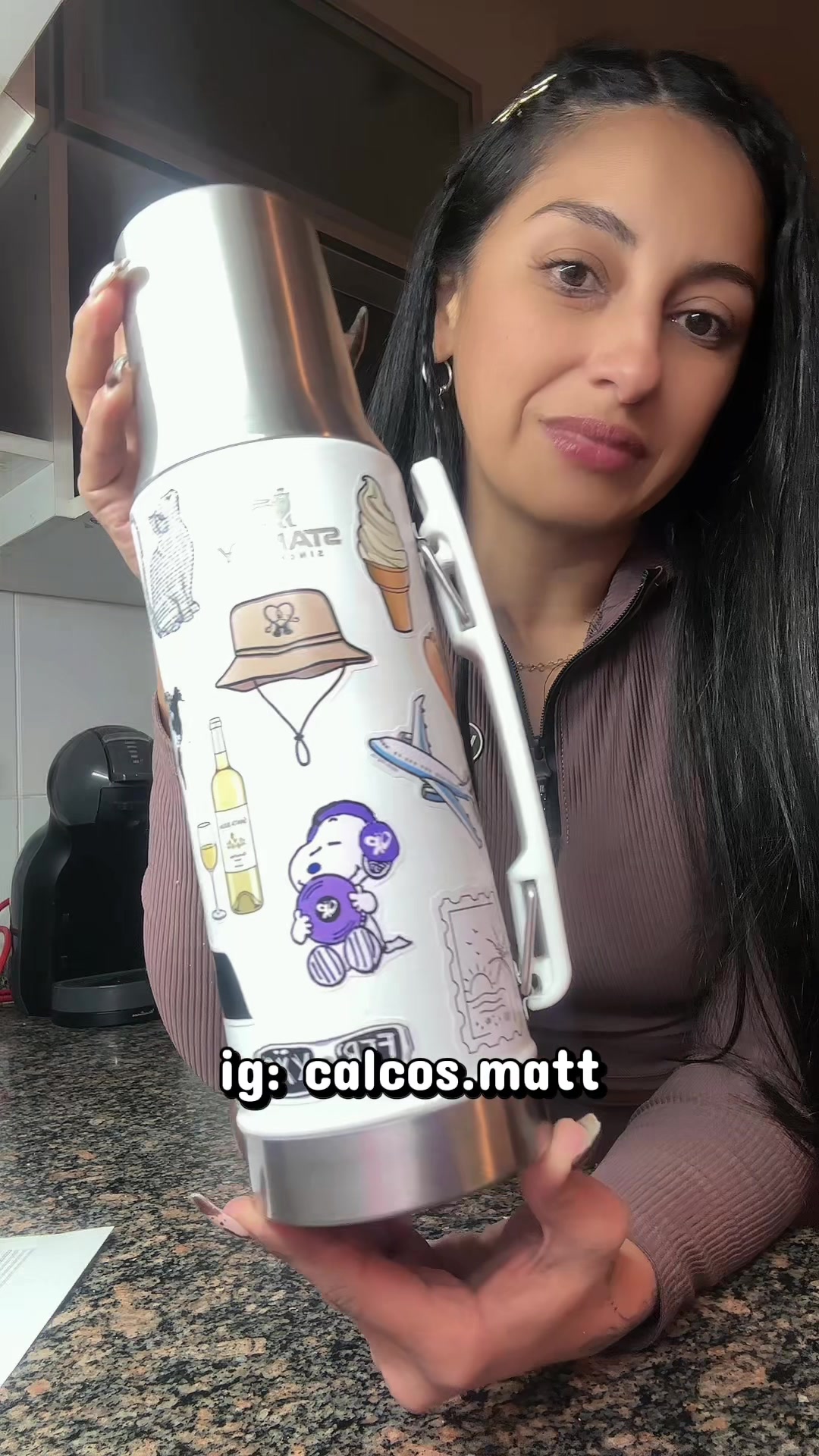 @Nady Peralta
