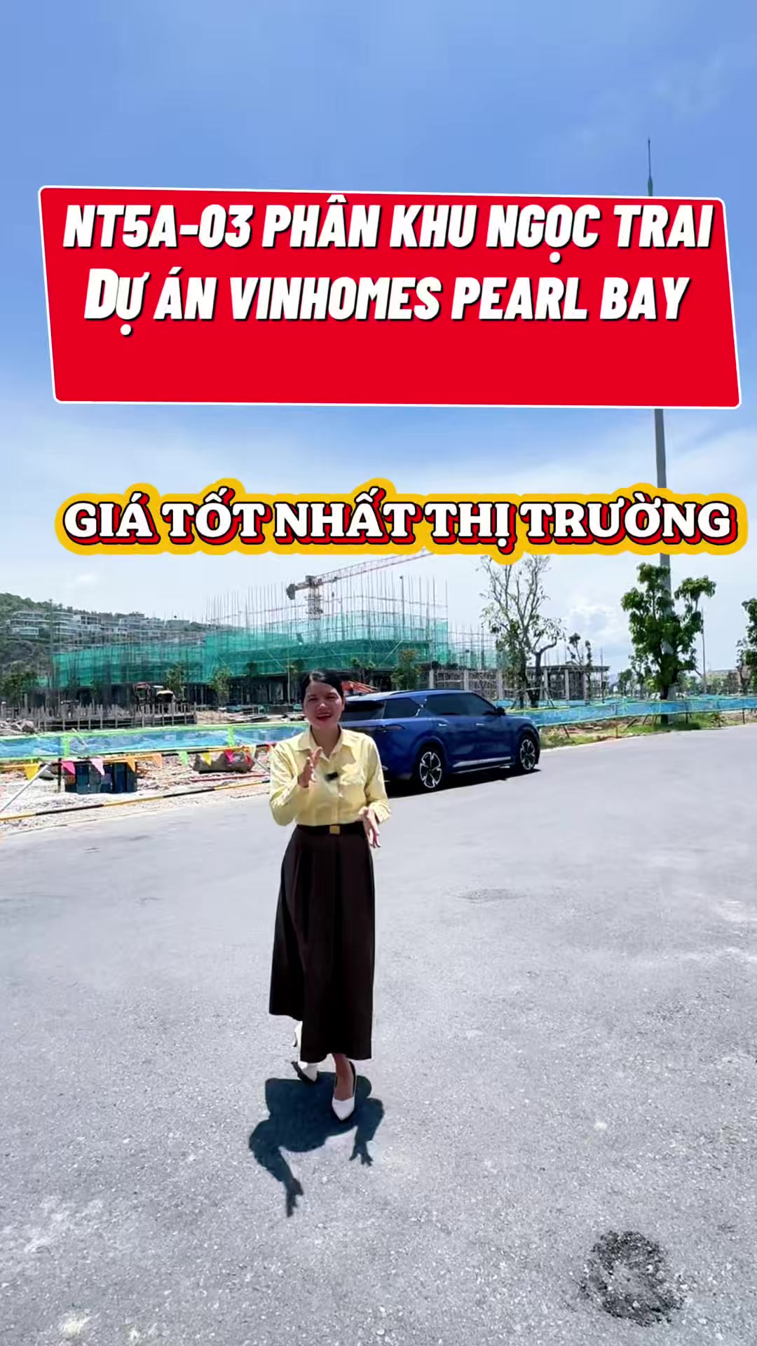 @Thanh đi Nha Trang